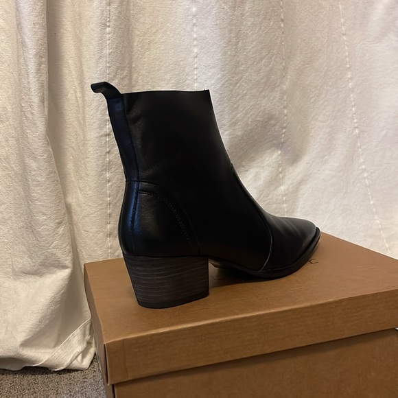 Mod Boot - Picture 3 of 6